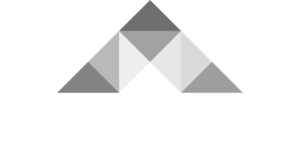Alpargatas