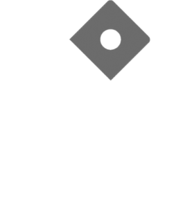 Domino's