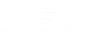 NGK