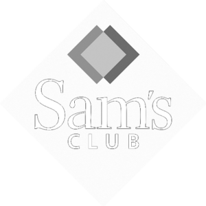 Sams Club