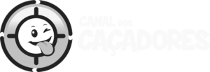 Canal dos Caçadores