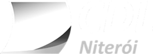Cdl Niterói