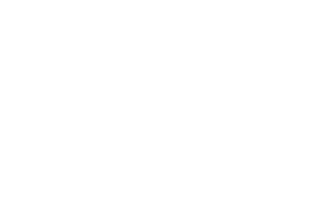 Cubocc