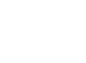 Eternity Cars