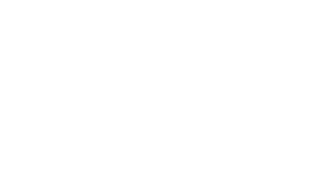 Microcamp